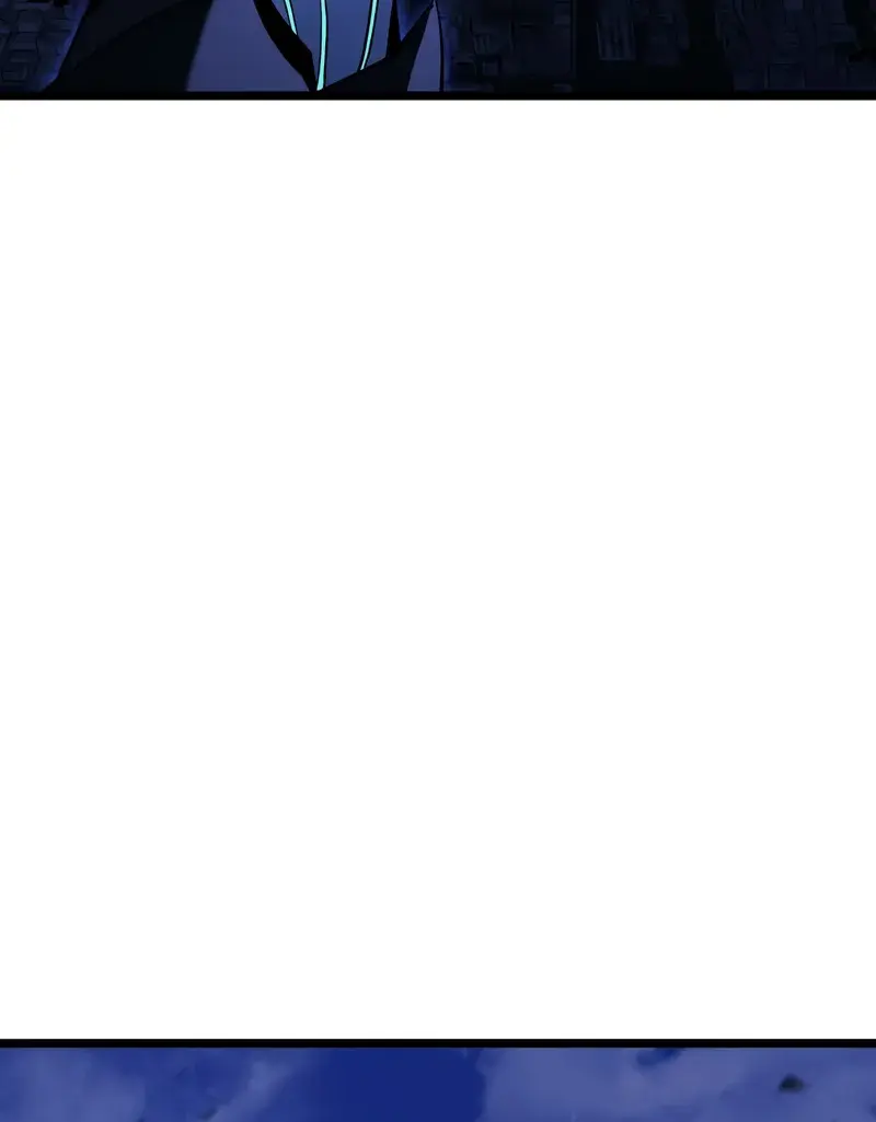 Return of Disaster Class Hero Chapter 120 Page 25