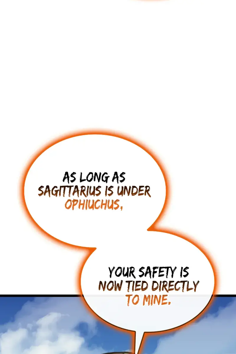 Return of Disaster Class Hero Chapter 120 Page 28