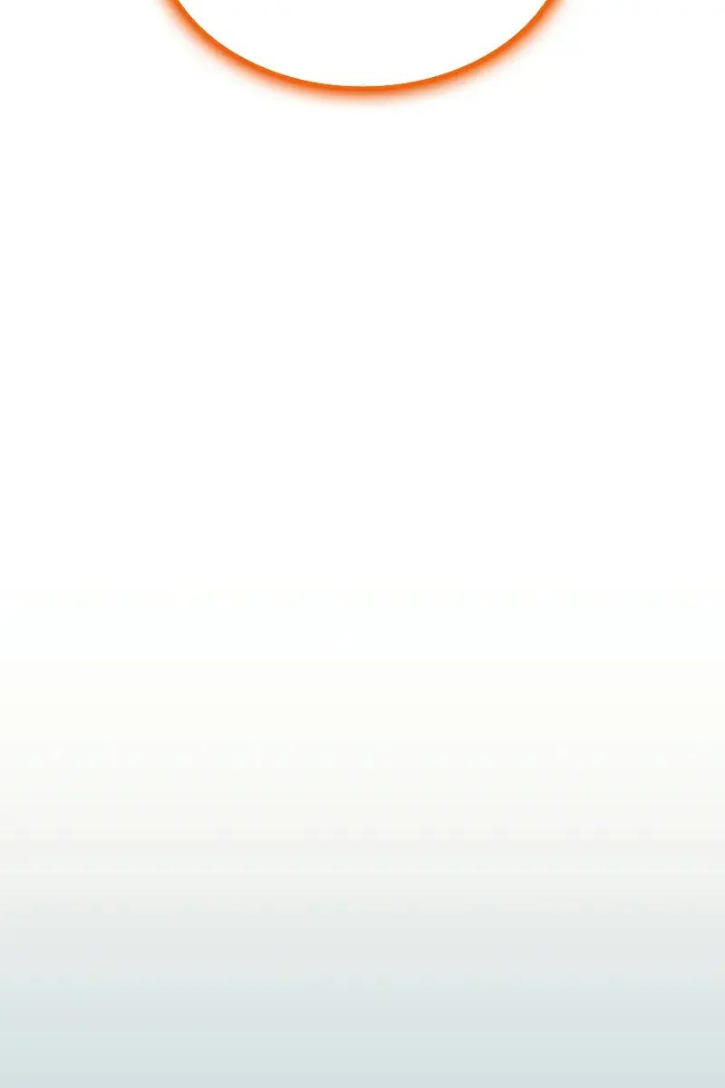 Return of Disaster Class Hero Chapter 120 Page 30