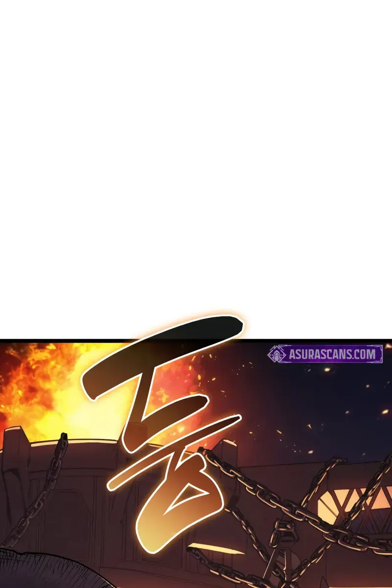 Return of Disaster Class Hero Chapter 120 Page 36