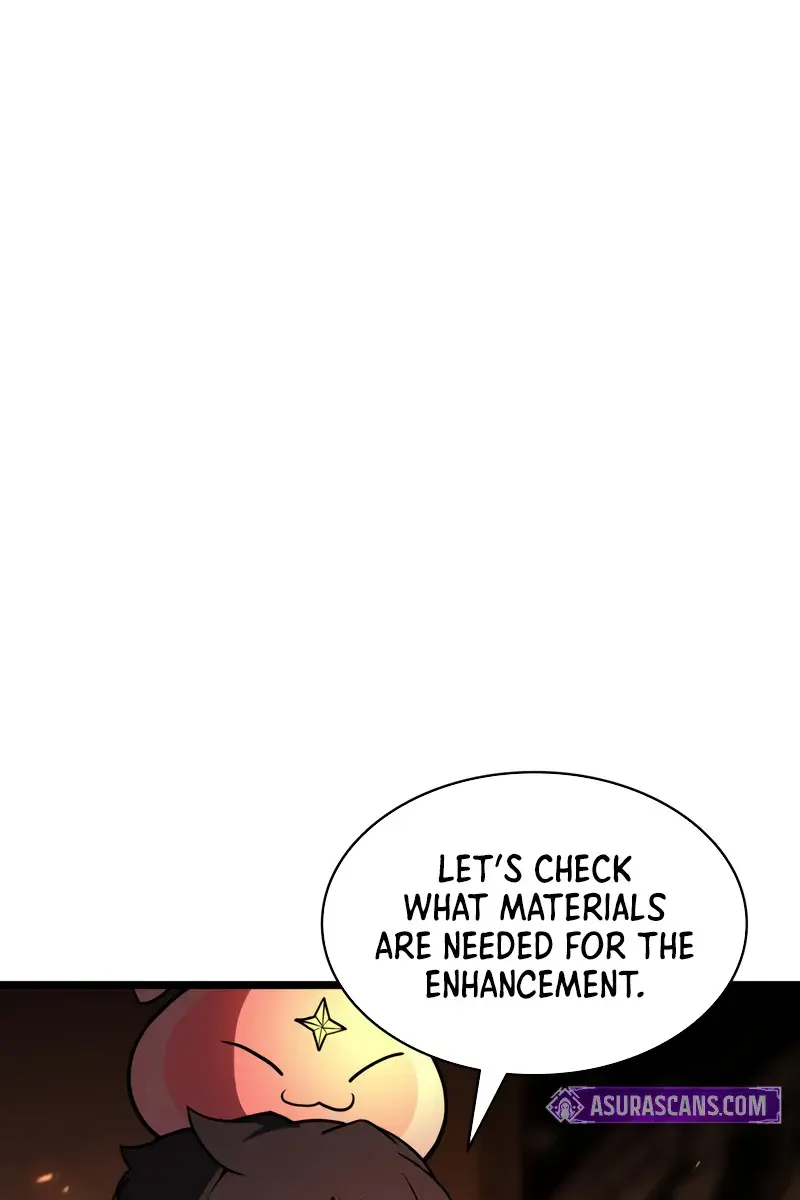 Return of Disaster Class Hero Chapter 120 Page 40