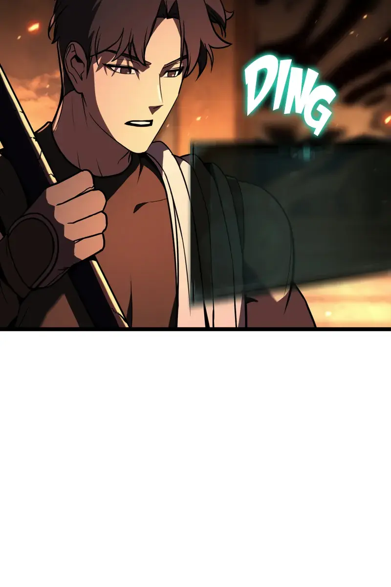 Return of Disaster Class Hero Chapter 120 Page 41