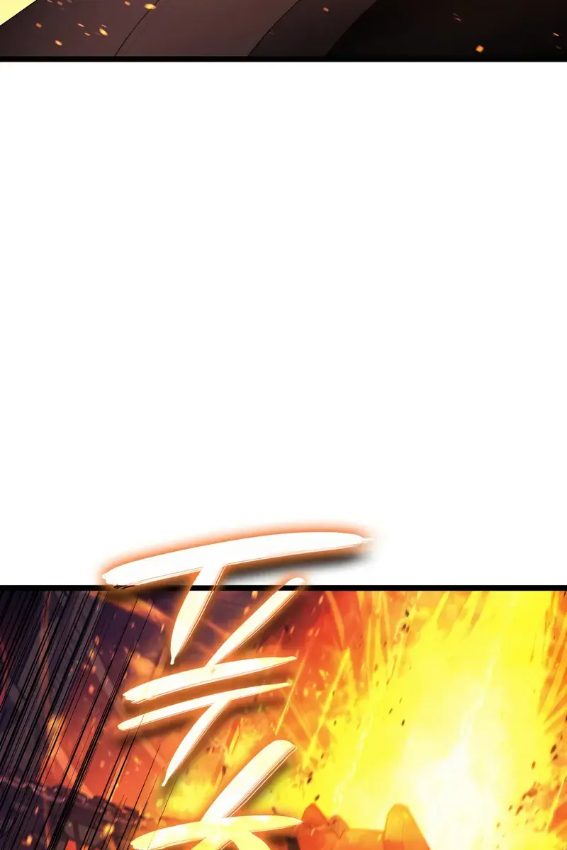 Return of Disaster Class Hero Chapter 120 Page 46