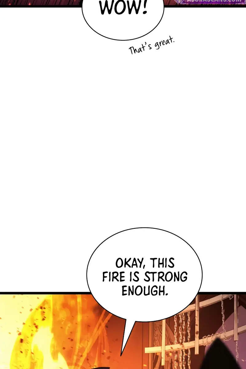 Return of Disaster Class Hero Chapter 120 Page 48