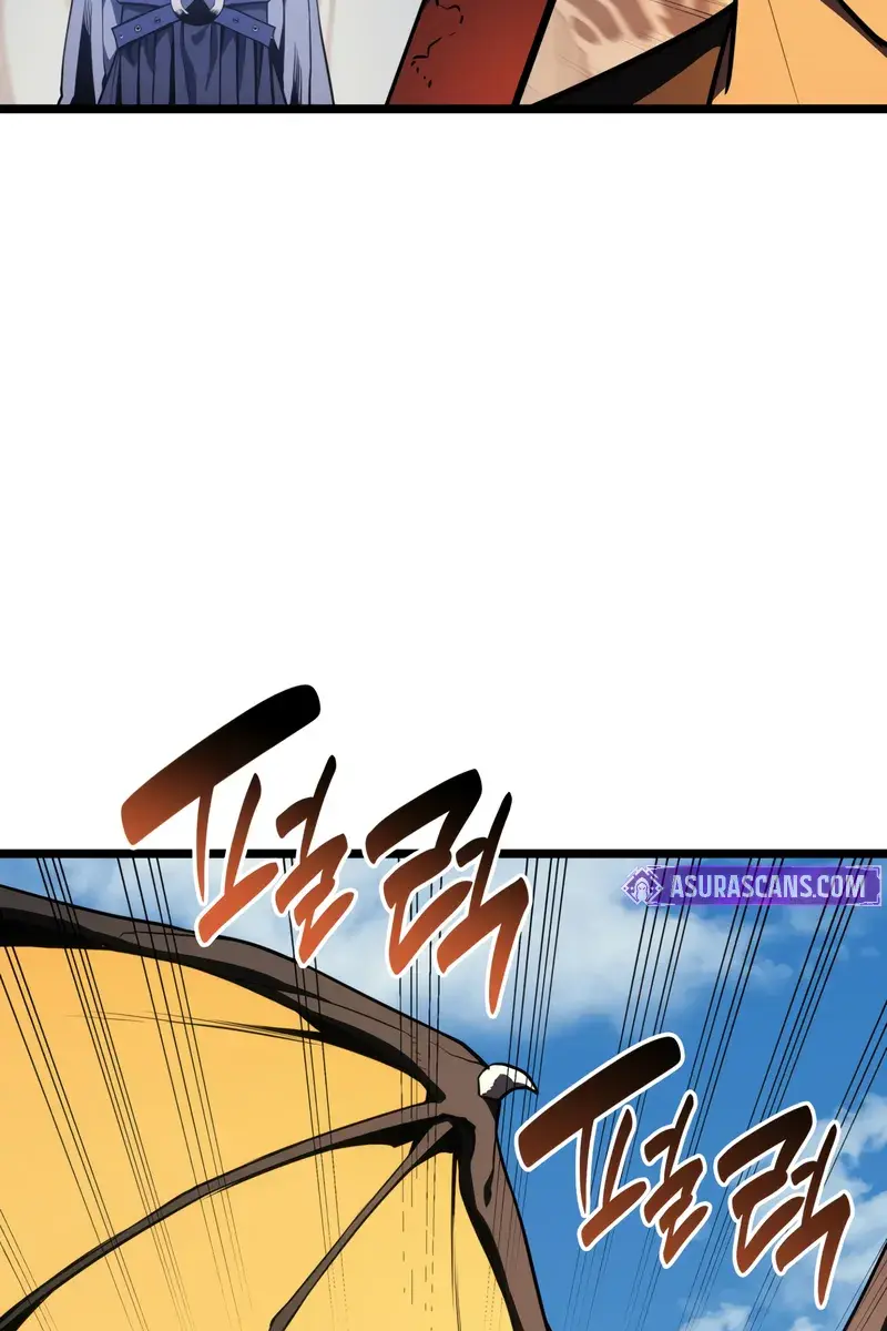 Return of Disaster Class Hero Chapter 120 Page 53