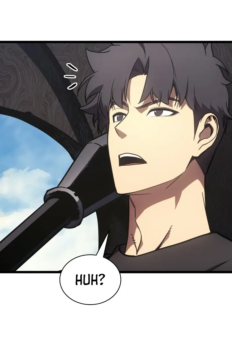 Return of Disaster Class Hero Chapter 120 Page 58