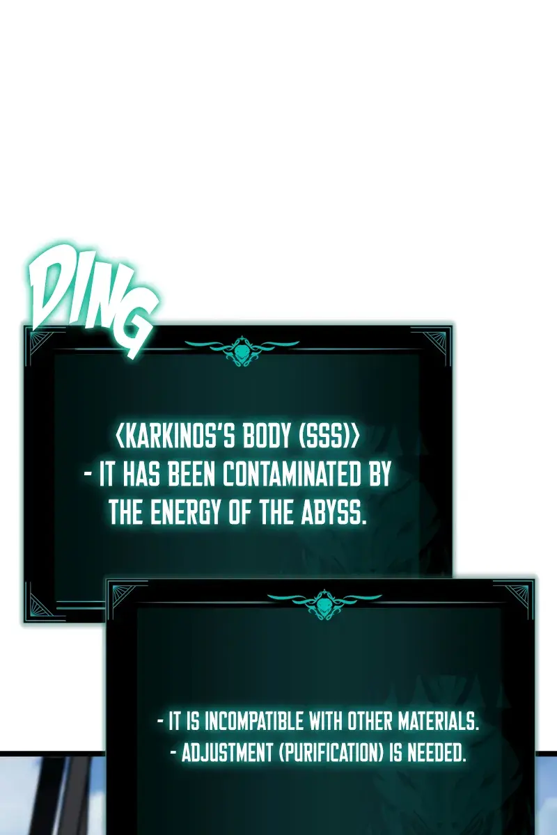 Return of Disaster Class Hero Chapter 120 Page 59