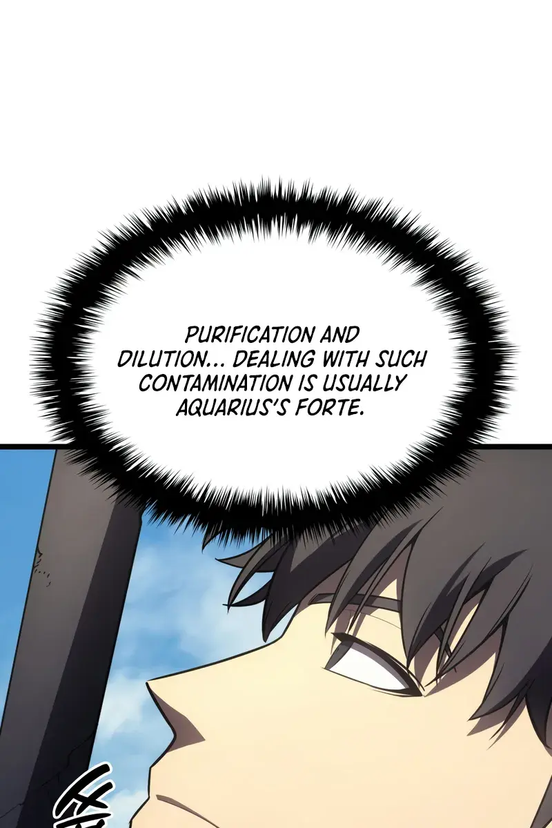 Return of Disaster Class Hero Chapter 120 Page 62