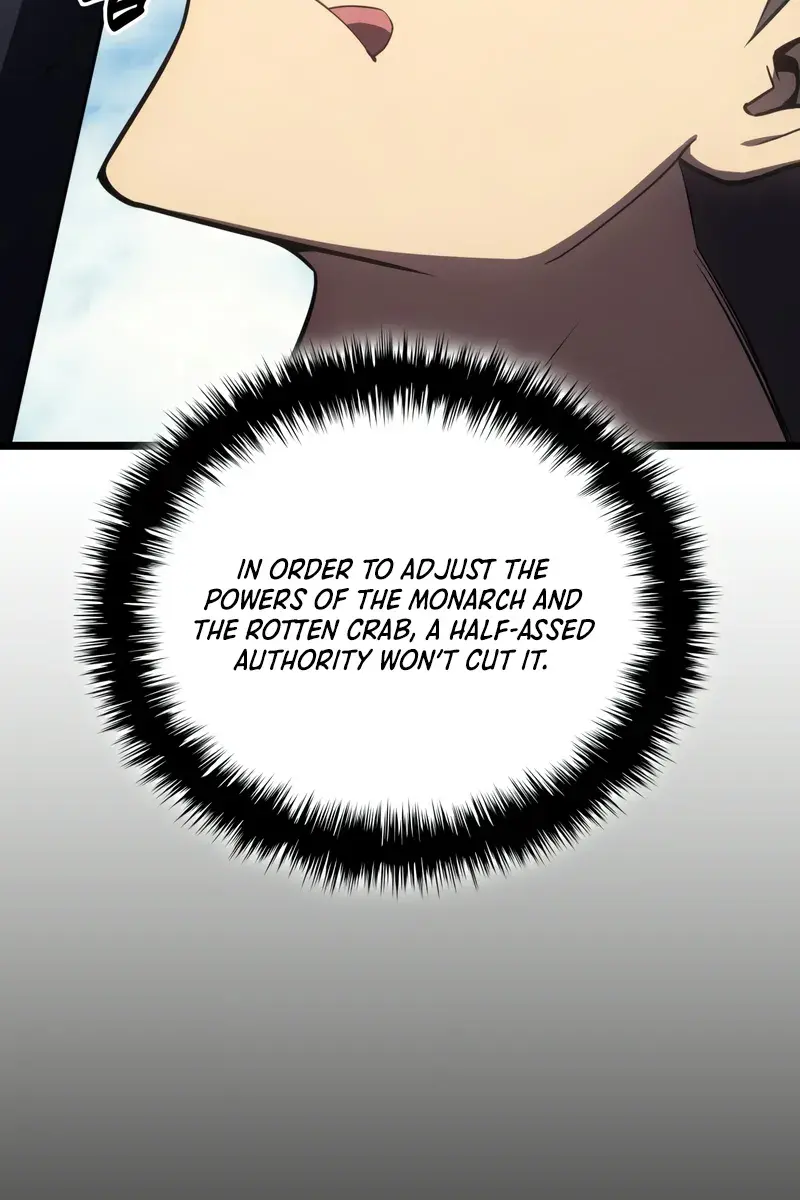 Return of Disaster Class Hero Chapter 120 Page 63