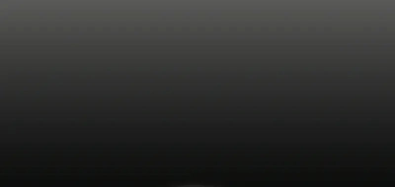 Return of Disaster Class Hero Chapter 120 Page 64