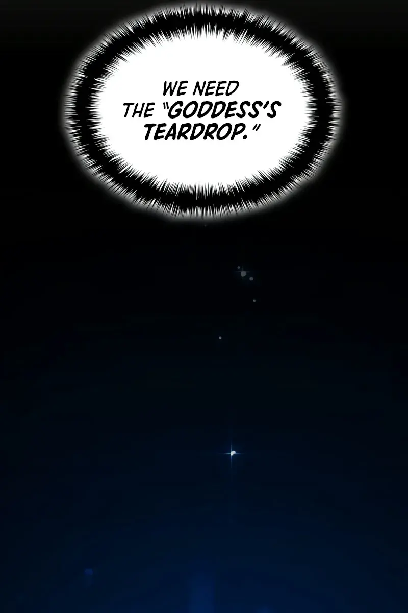 Return of Disaster Class Hero Chapter 120 Page 65