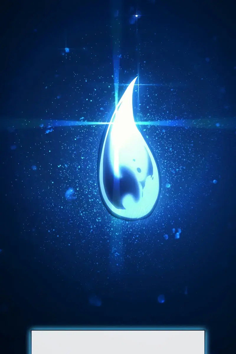 Return of Disaster Class Hero Chapter 120 Page 66