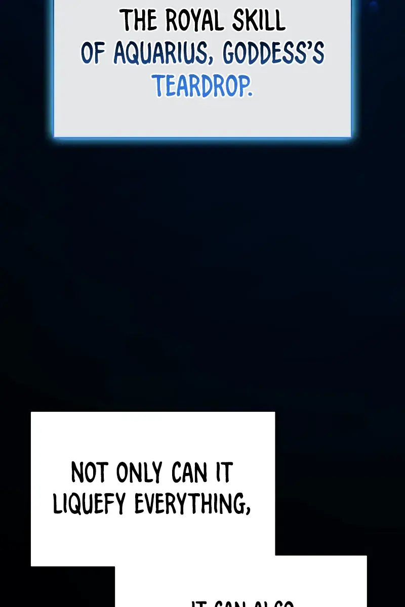 Return of Disaster Class Hero Chapter 120 Page 67