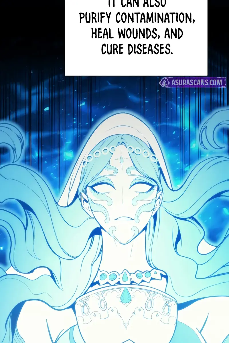 Return of Disaster Class Hero Chapter 120 Page 68