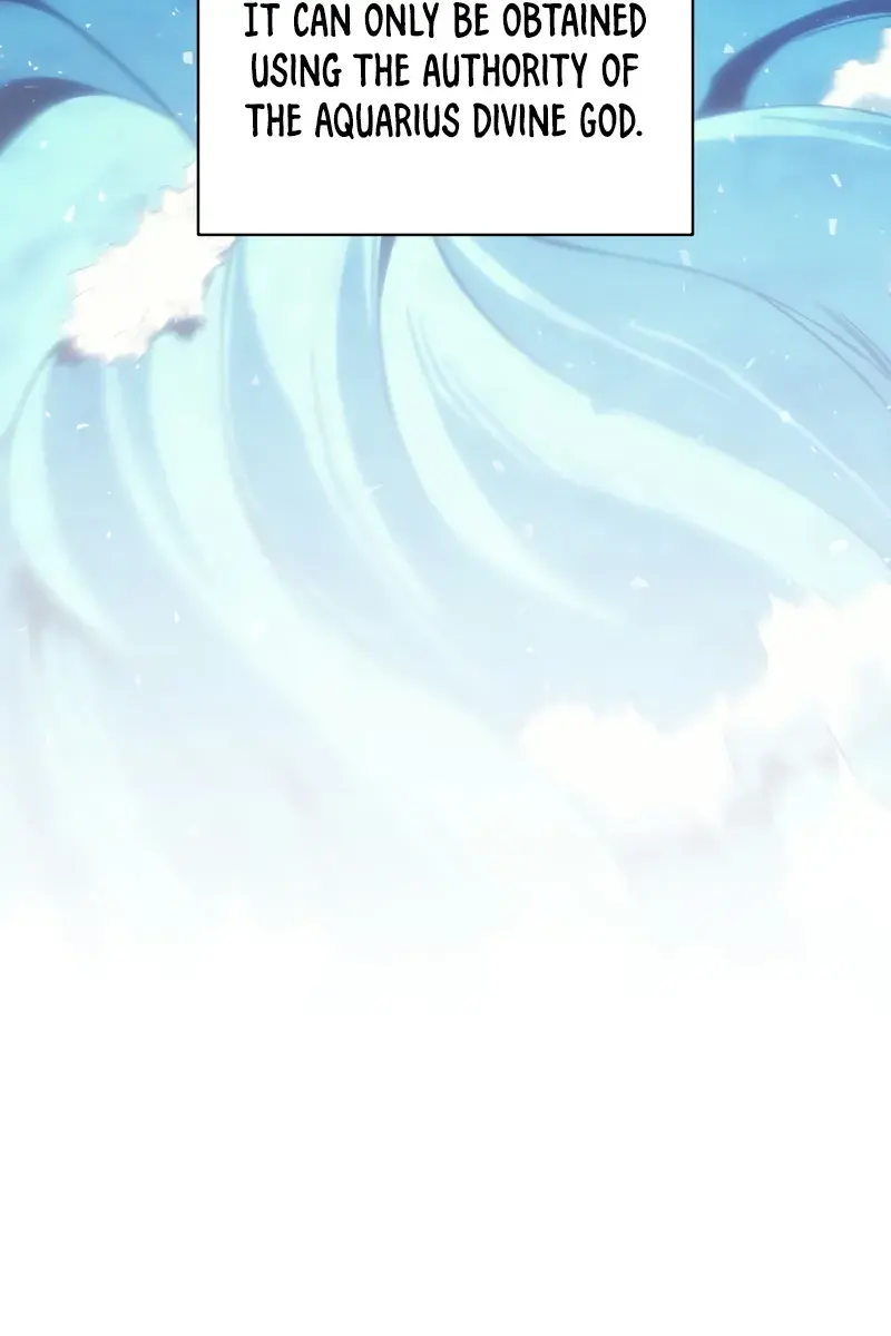 Return of Disaster Class Hero Chapter 120 Page 70