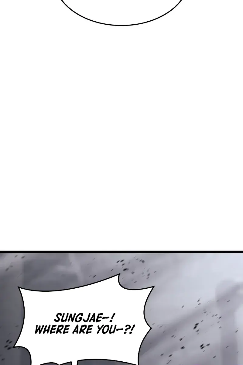 Return of Disaster Class Hero Chapter 120 Page 80