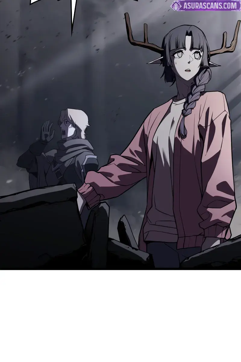 Return of Disaster Class Hero Chapter 120 Page 81