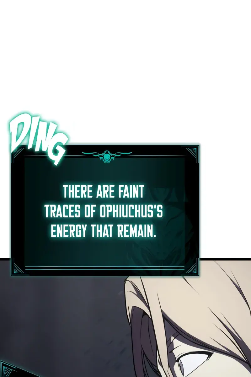 Return of Disaster Class Hero Chapter 120 Page 82