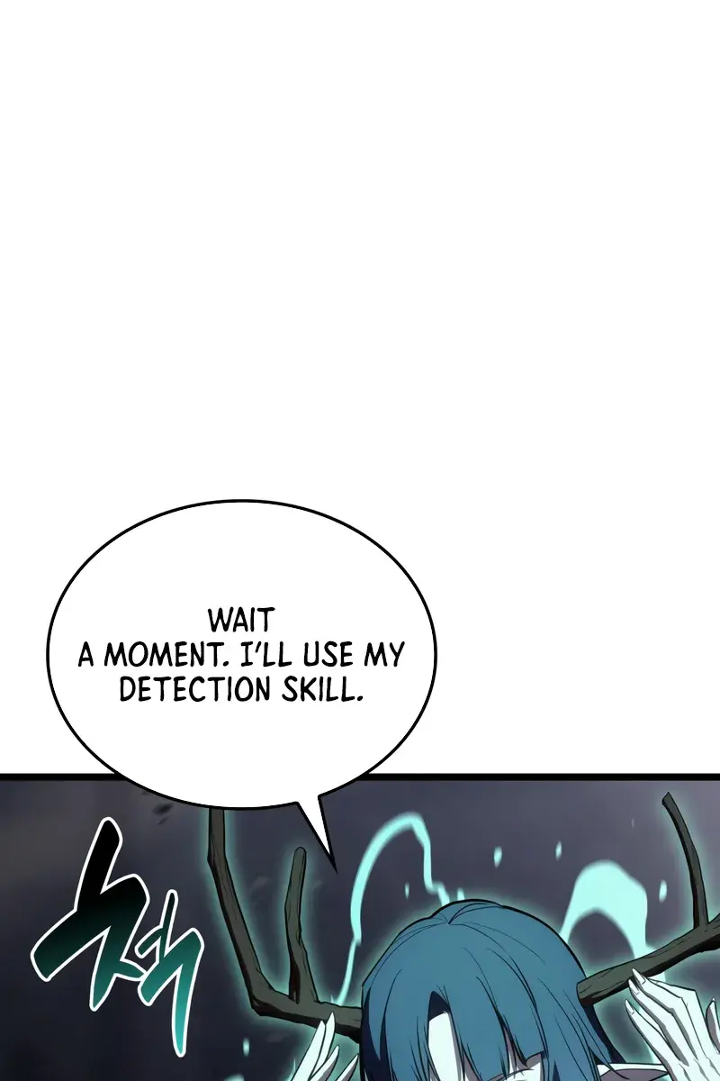 Return of Disaster Class Hero Chapter 120 Page 84