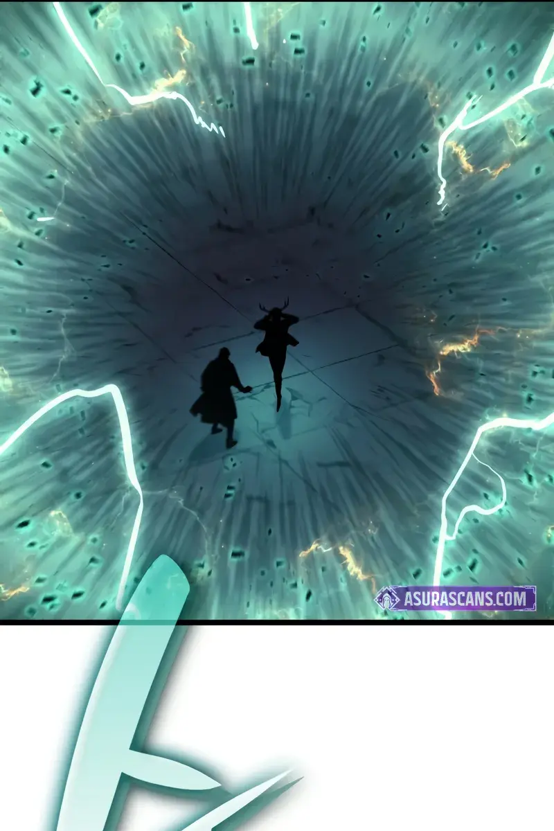 Return of Disaster Class Hero Chapter 120 Page 90