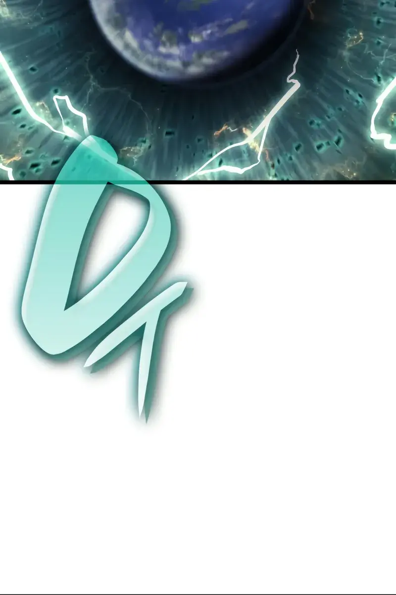 Return of Disaster Class Hero Chapter 120 Page 93