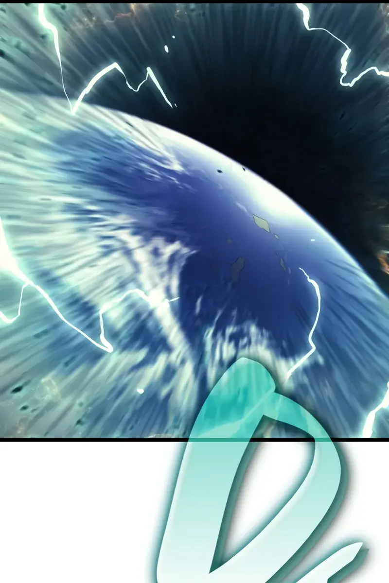 Return of Disaster Class Hero Chapter 120 Page 94