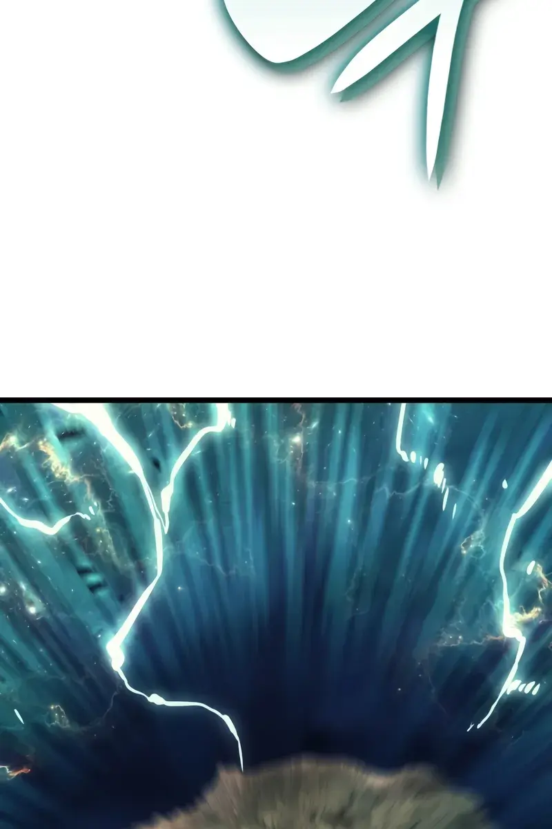 Return of Disaster Class Hero Chapter 120 Page 95