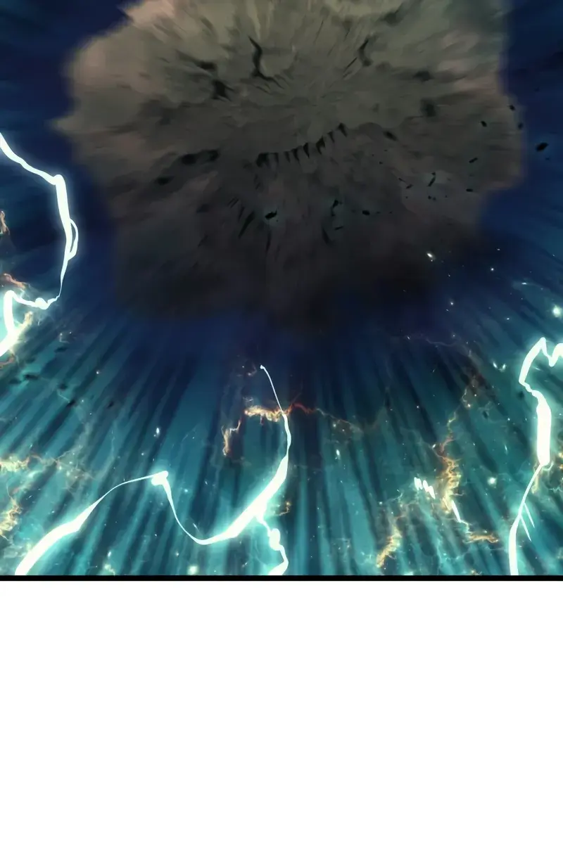 Return of Disaster Class Hero Chapter 120 Page 96