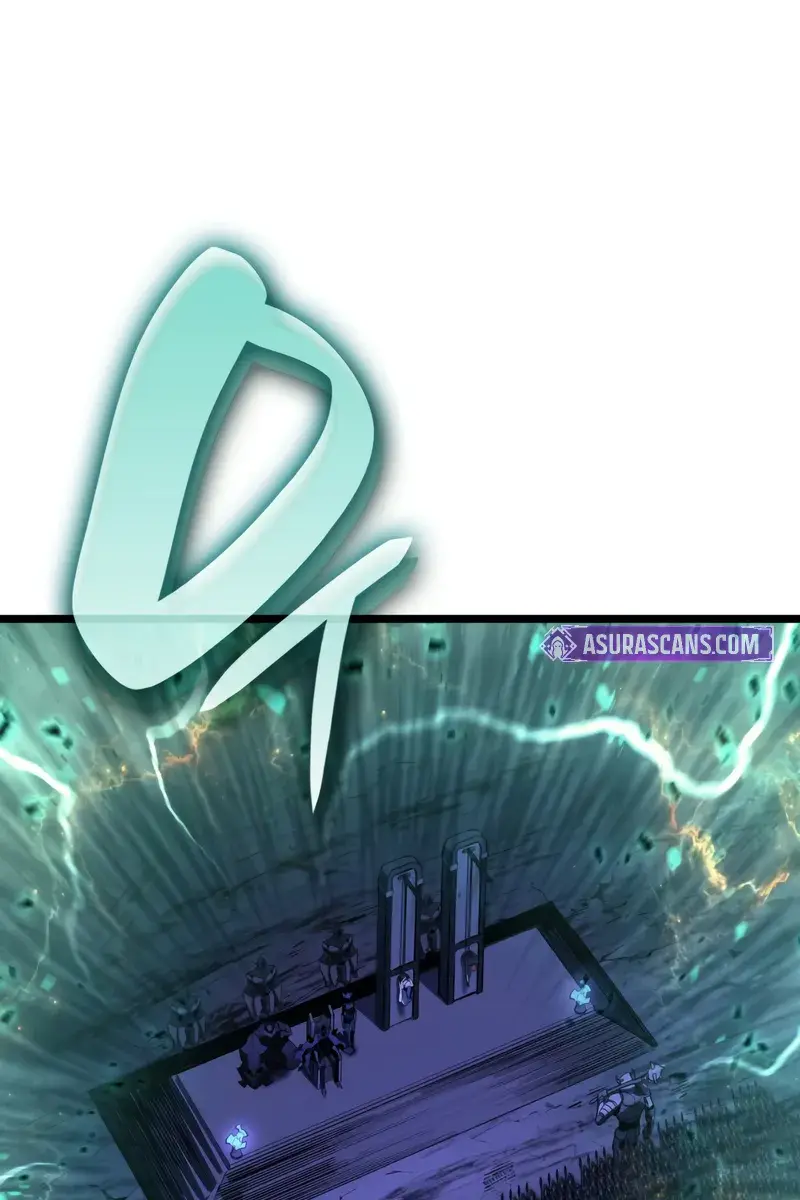 Return of Disaster Class Hero Chapter 120 Page 97