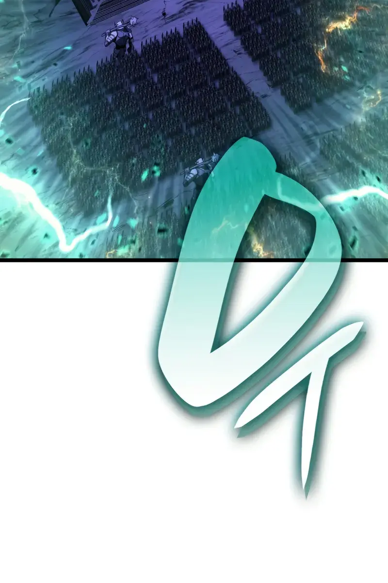 Return of Disaster Class Hero Chapter 120 Page 98