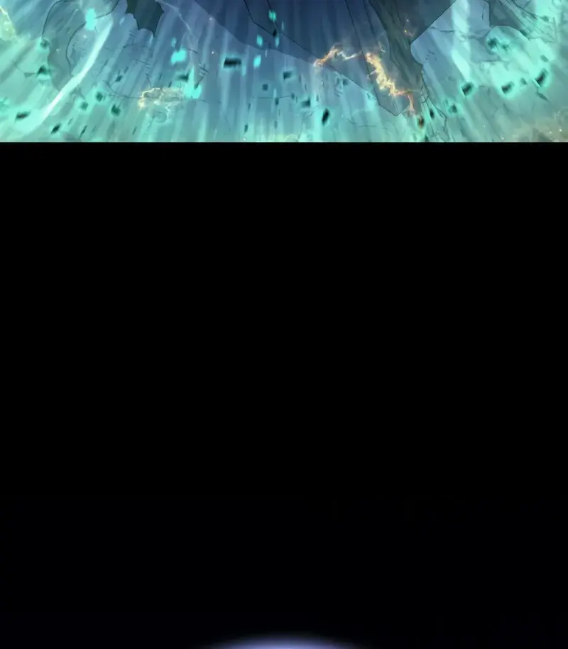 Return of Disaster Class Hero Chapter 120 Page 100