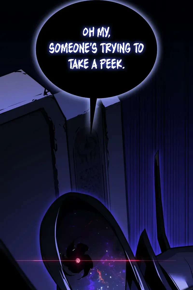 Return of Disaster Class Hero Chapter 120 Page 101