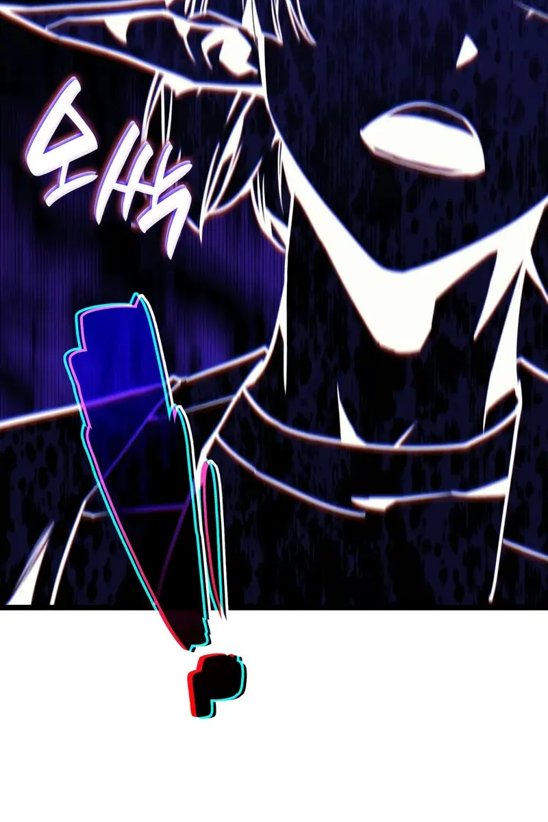 Return of Disaster Class Hero Chapter 120 Page 103