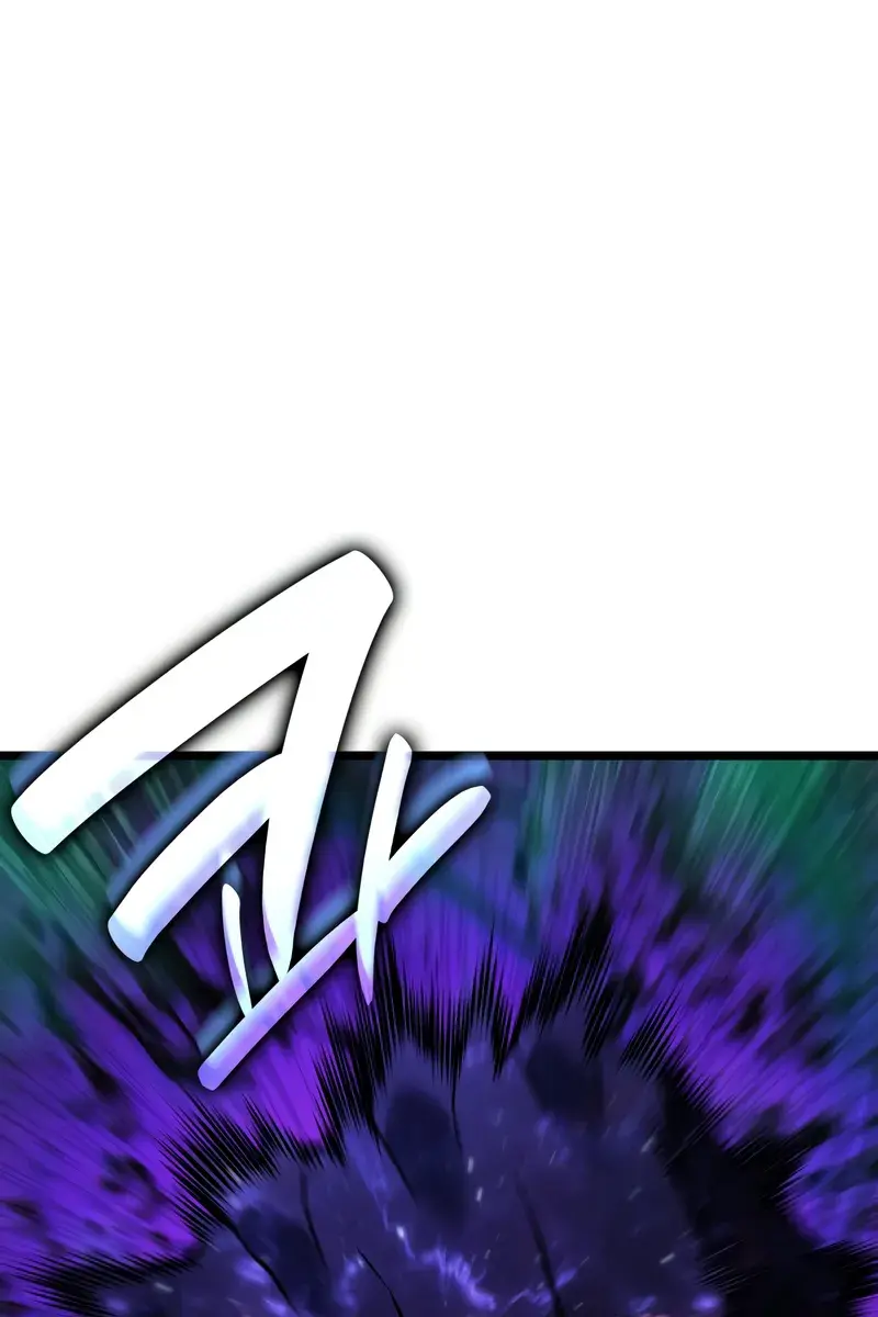 Return of Disaster Class Hero Chapter 120 Page 104