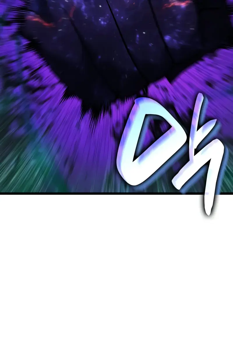 Return of Disaster Class Hero Chapter 120 Page 105