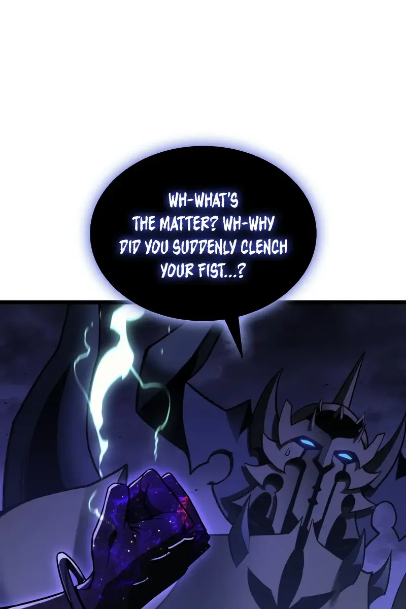 Return of Disaster Class Hero Chapter 120 Page 106