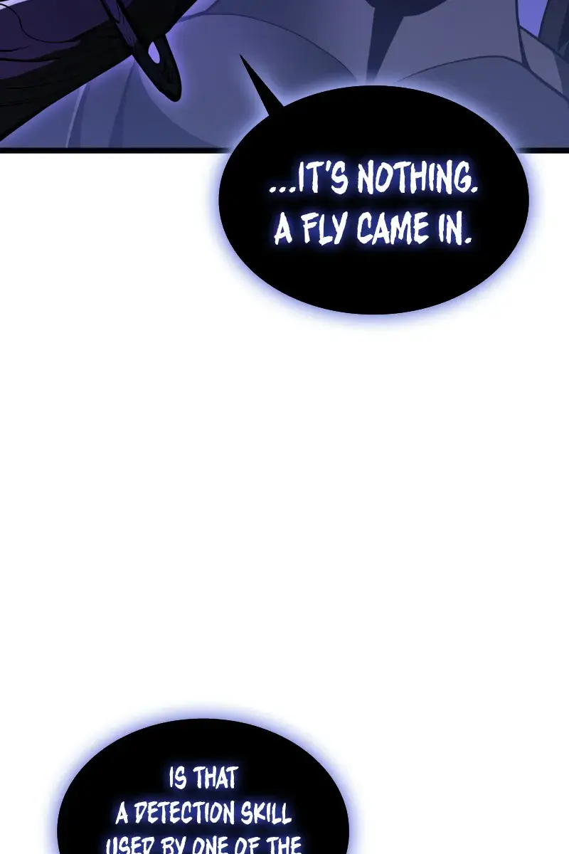 Return of Disaster Class Hero Chapter 120 Page 107