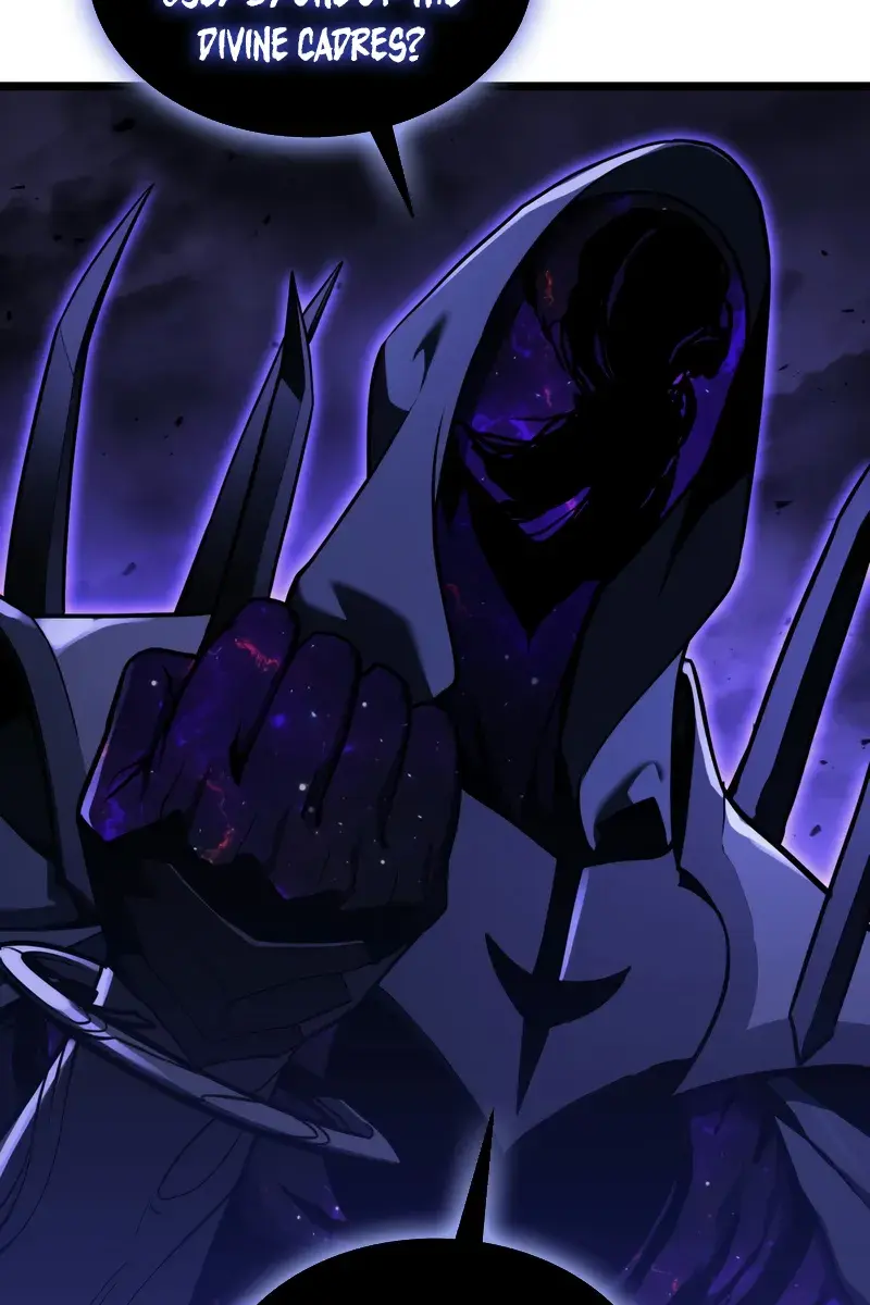 Return of Disaster Class Hero Chapter 120 Page 108