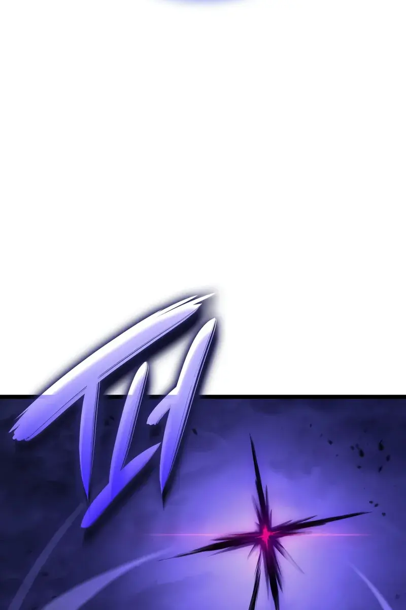 Return of Disaster Class Hero Chapter 120 Page 111