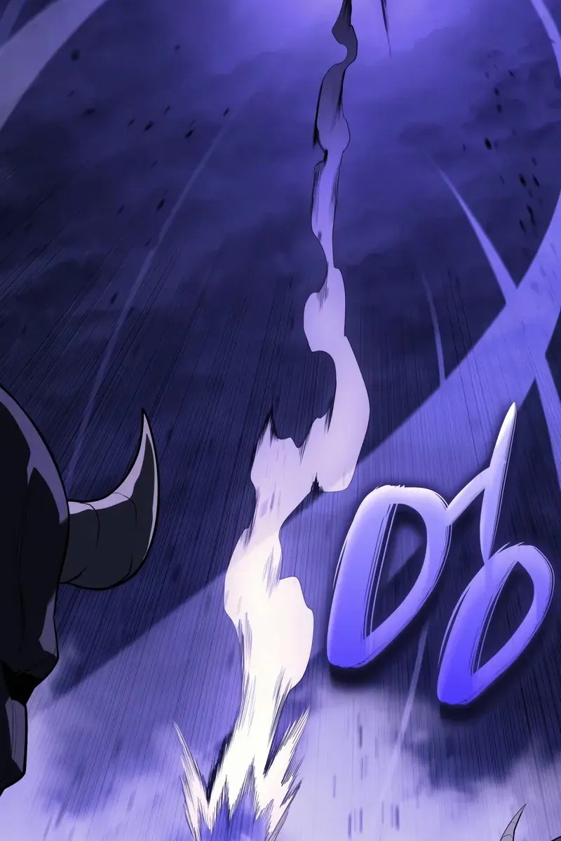 Return of Disaster Class Hero Chapter 120 Page 112