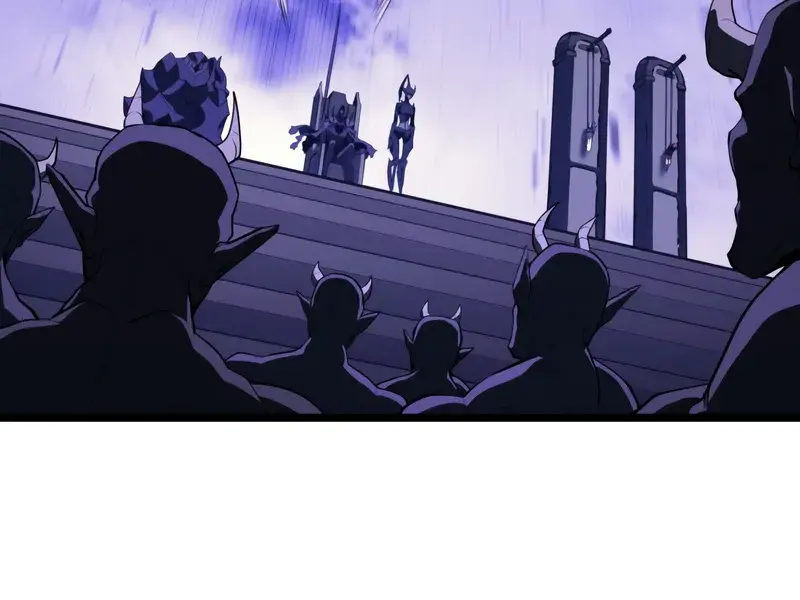 Return of Disaster Class Hero Chapter 120 Page 113