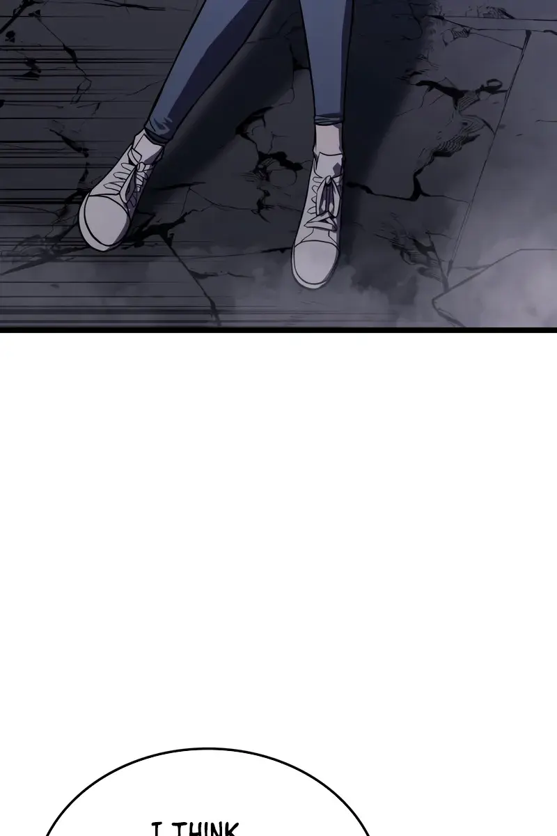 Return of Disaster Class Hero Chapter 120 Page 116