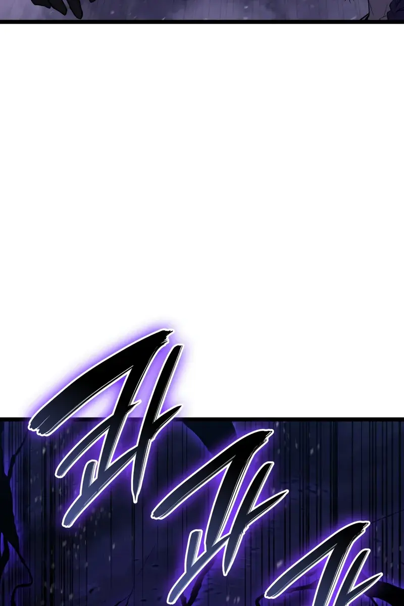 Return of Disaster Class Hero Chapter 120 Page 120