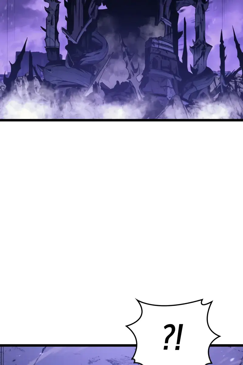 Return of Disaster Class Hero Chapter 120 Page 122