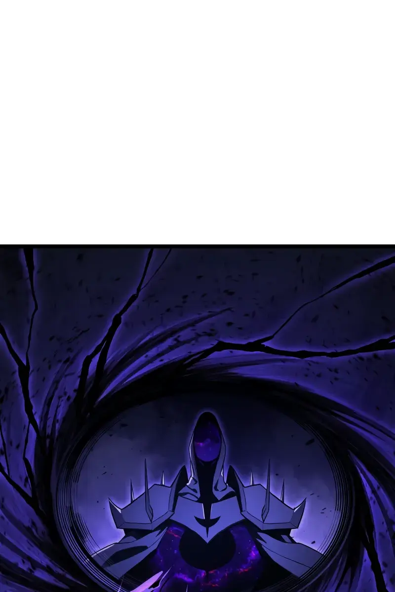 Return of Disaster Class Hero Chapter 120 Page 124