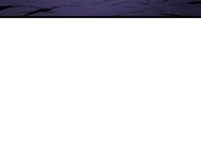 Return of Disaster Class Hero Chapter 120 Page 126