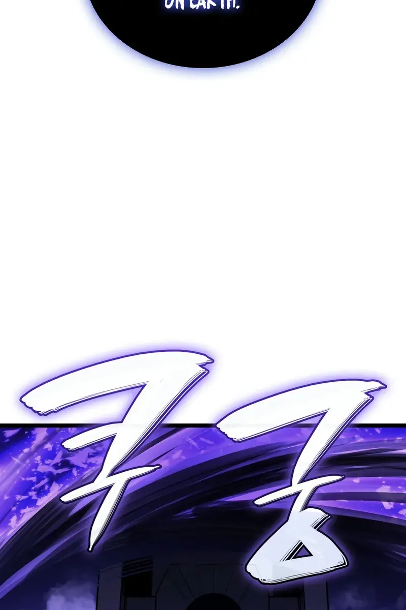 Return of Disaster Class Hero Chapter 120 Page 128