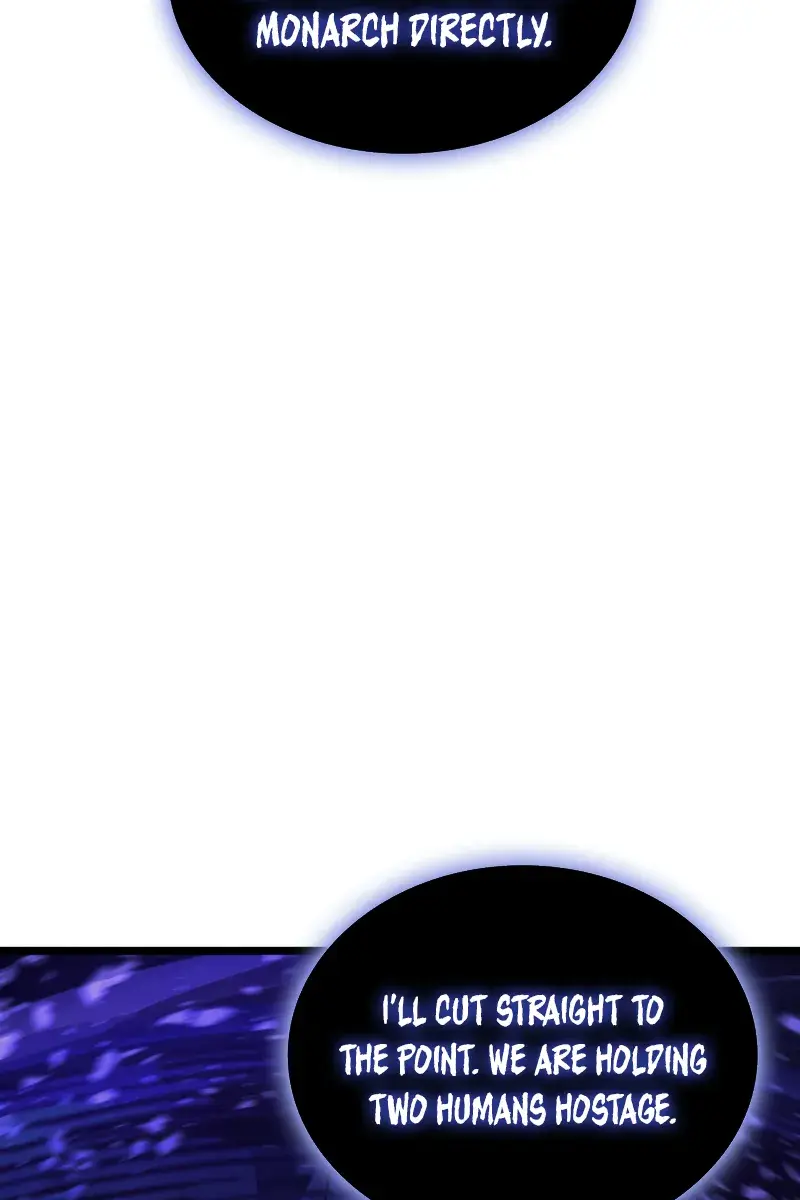 Return of Disaster Class Hero Chapter 120 Page 130