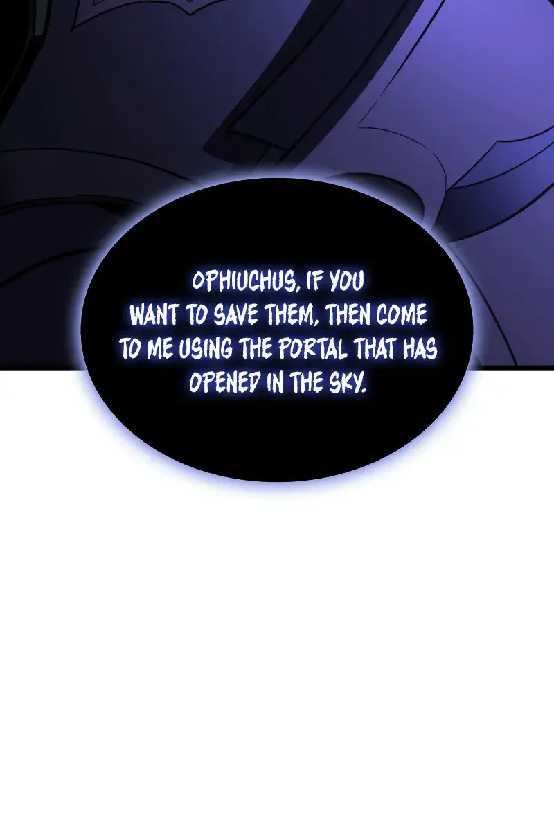 Return of Disaster Class Hero Chapter 120 Page 132