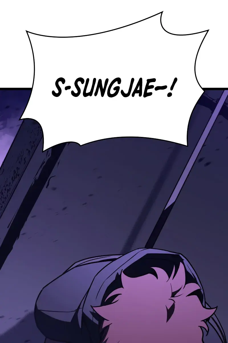 Return of Disaster Class Hero Chapter 120 Page 133